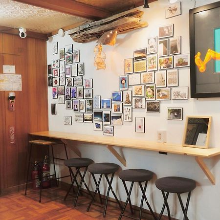 Minka House Ξενοδοχείο Ματσουμότο Εξωτερικό φωτογραφία