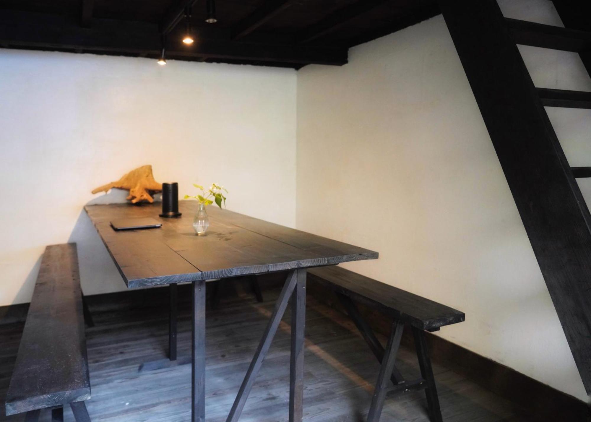 Minka House Ξενοδοχείο Ματσουμότο Εξωτερικό φωτογραφία